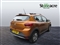 Dacia Sandero Stepway Image 8