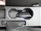 Dacia Sandero Stepway Image 9