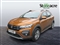 Dacia Sandero Stepway Image 3