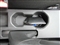 Dacia Sandero Stepway Image 9