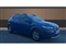 Dacia Sandero Stepway Image 1