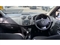 Dacia Sandero Stepway Image 10