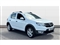 Dacia Sandero Stepway Image 1