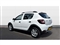 Dacia Sandero Stepway Image 2