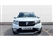 Dacia Sandero Stepway Image 3