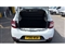 Dacia Sandero Stepway Image 4