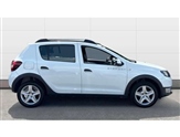 Dacia Sandero Stepway Image 5