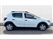 Dacia Sandero Stepway Image 5