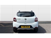Dacia Sandero Stepway Image 6