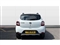 Dacia Sandero Stepway Image 6