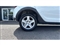 Dacia Sandero Stepway Image 7