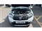 Dacia Sandero Stepway Image 8