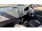 Dacia Sandero Stepway Image 9