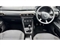 Dacia Sandero Stepway Image 10
