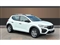 Dacia Sandero Stepway Image 1