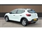 Dacia Sandero Stepway Image 2