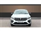 Dacia Sandero Stepway Image 3