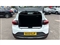 Dacia Sandero Stepway Image 4