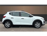 Dacia Sandero Stepway Image 5
