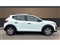 Dacia Sandero Stepway Image 5