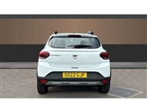 Dacia Sandero Stepway Image 6