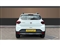 Dacia Sandero Stepway Image 6