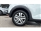 Dacia Sandero Stepway Image 7