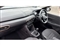 Dacia Sandero Stepway Image 9