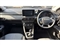 Dacia Sandero Stepway Image 10