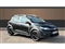Dacia Sandero Stepway Image 1