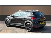 Dacia Sandero Stepway Image 2