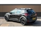 Dacia Sandero Stepway Image 2