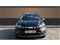 Dacia Sandero Stepway Image 3