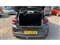 Dacia Sandero Stepway Image 4