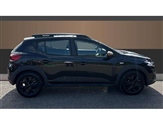 Dacia Sandero Stepway Image 5