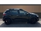 Dacia Sandero Stepway Image 5