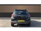 Dacia Sandero Stepway Image 6