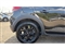 Dacia Sandero Stepway Image 7