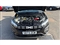 Dacia Sandero Stepway Image 8
