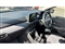 Dacia Sandero Stepway Image 9