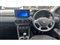 Dacia Sandero Stepway Image 10