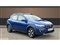 Dacia Sandero Stepway Image 1