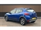 Dacia Sandero Stepway Image 2