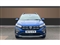 Dacia Sandero Stepway Image 3