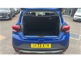 Dacia Sandero Stepway Image 4