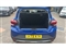 Dacia Sandero Stepway Image 4