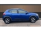 Dacia Sandero Stepway Image 5