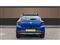 Dacia Sandero Stepway Image 6