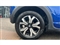 Dacia Sandero Stepway Image 7