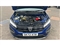 Dacia Sandero Stepway Image 8